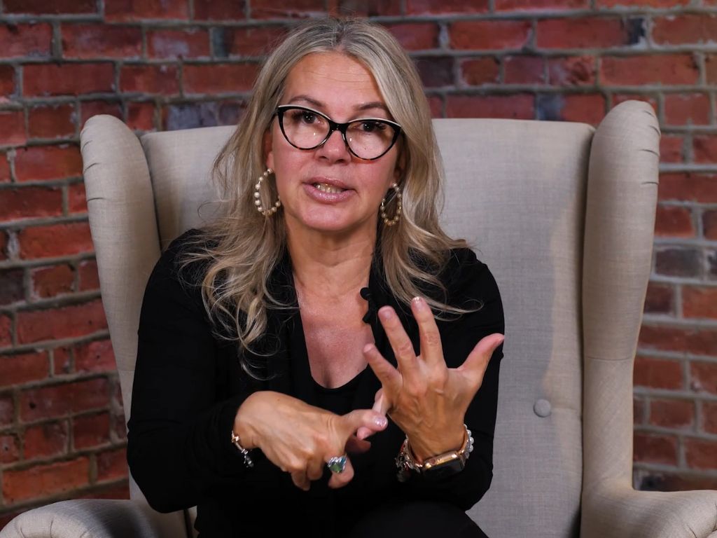 Crédit et financement immobilier